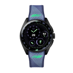 タグ・ホイヤー(TAG Heuer) Connected Calibre E5 40mm × New Balance